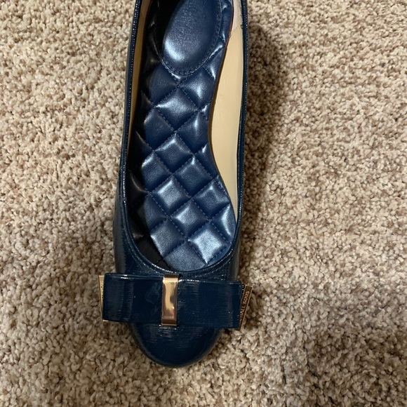 Women shoes - Picture 5 of 5